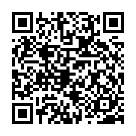 QR code for JQ9Z206