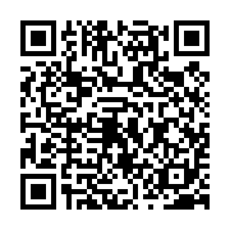 QR code for JQA-4917