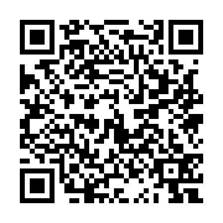 QR code for plate JQA-1331