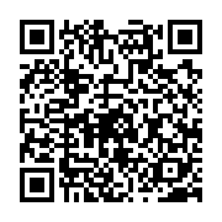 QR code for JQD-7683