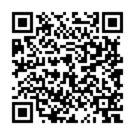 QR code for JQD-8127