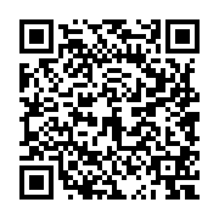 QR code for JQD-9006