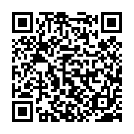 QR code for JQD413