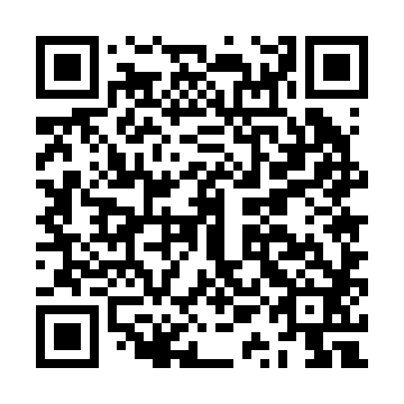 QR code for JQE-282