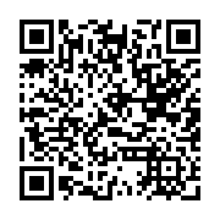 QR code for JQE-942