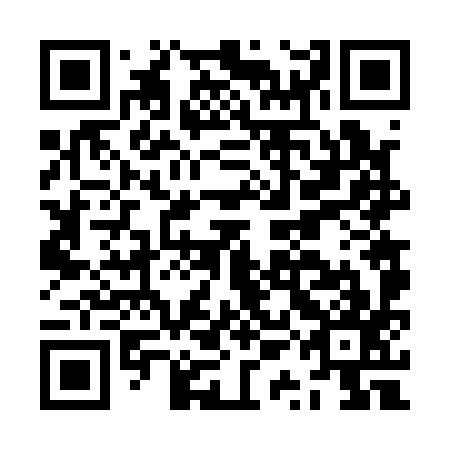 QR code for JQF-197