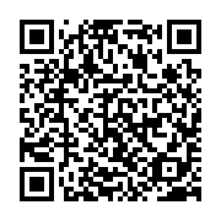 QR code for JQF-398