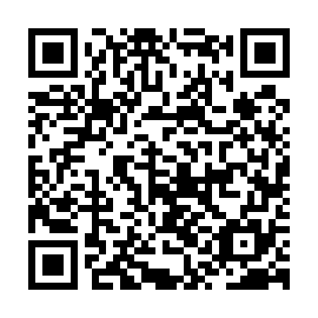 QR code for JQF-575