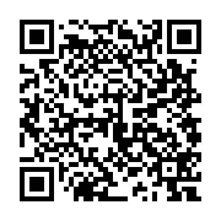 QR code for JQF119