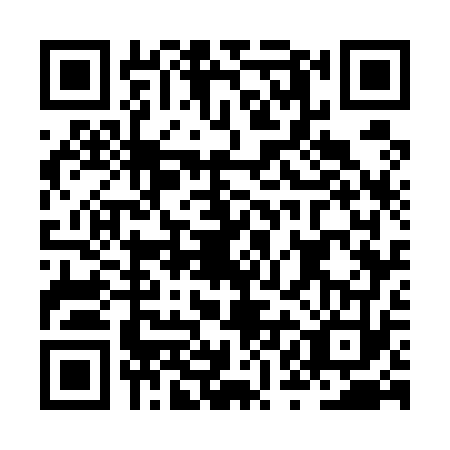 QR code for JQG-5732
