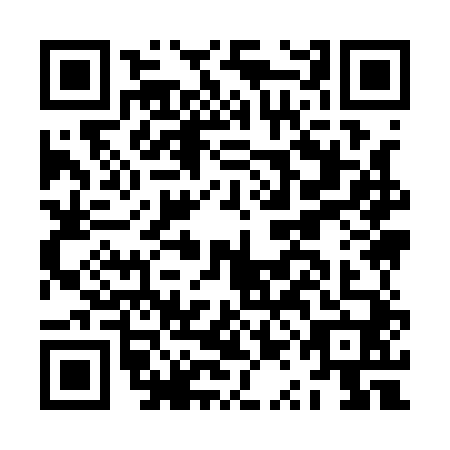 QR code for JQI-1401