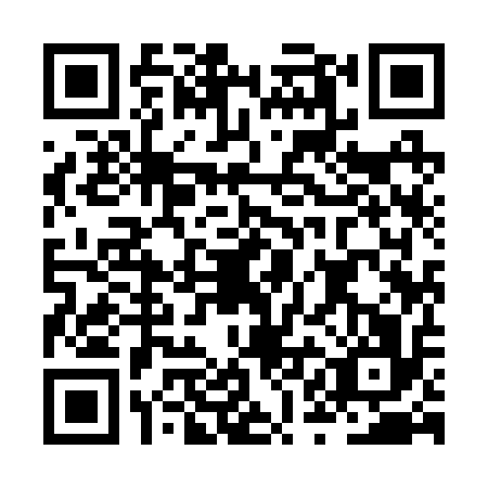 QR code for JQI-2165