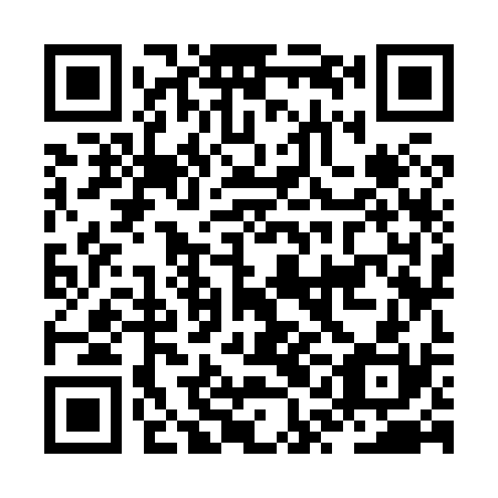 QR code for JQK-830