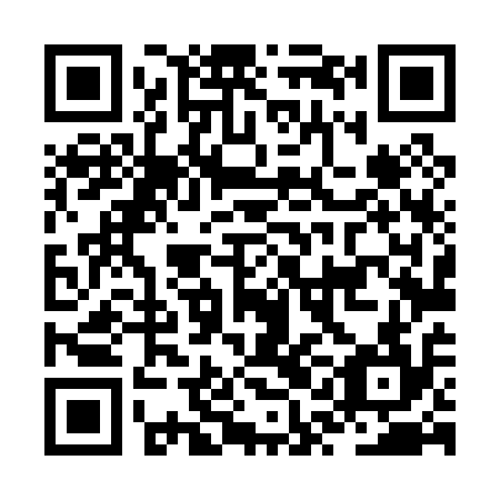QR code for JQL-014