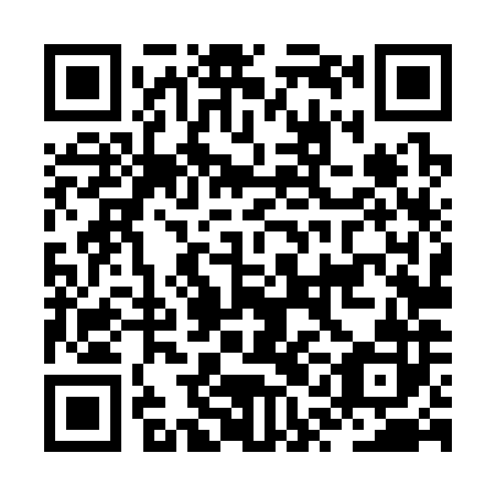 QR code for JQL-382