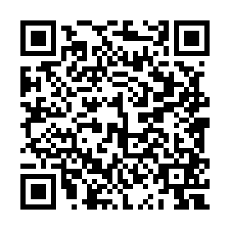 QR code for JQL-5412