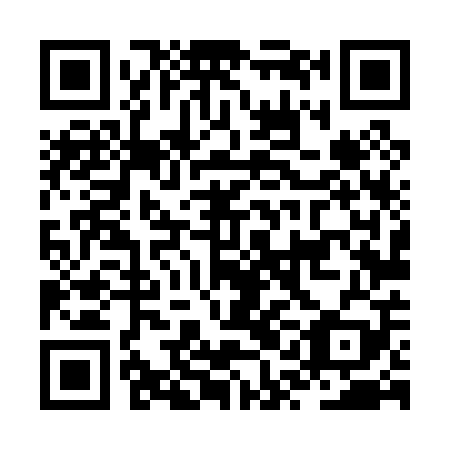 QR code for plate JQL-009