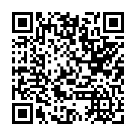 QR code for JQL605