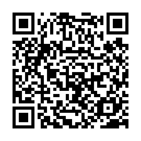 QR code for JQM-625