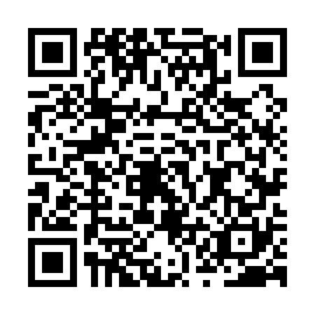 QR code for JQN-1703