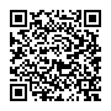 QR code for JQN-4131