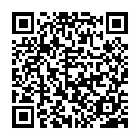 QR code for JQO-055