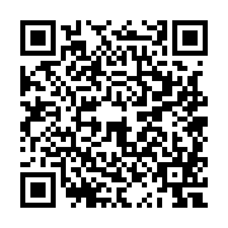 QR code for JQO-1854