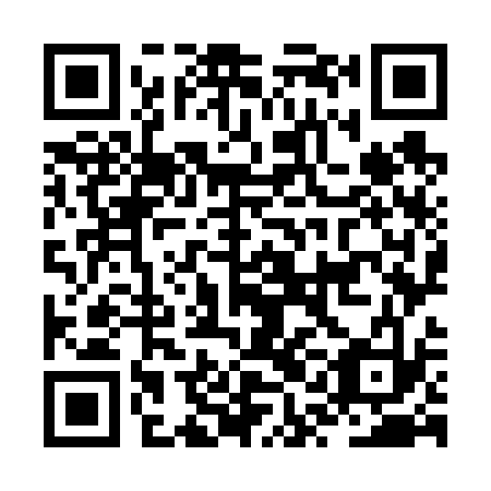 QR code for JQO-633