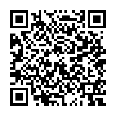 QR code for JQO-7106