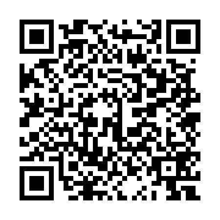 QR code for JQO5599