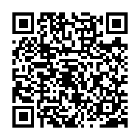 QR code for plate JQO-6405