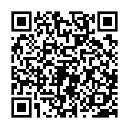 QR code for JQP-7896