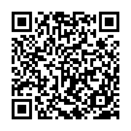 QR code for JQQ-964