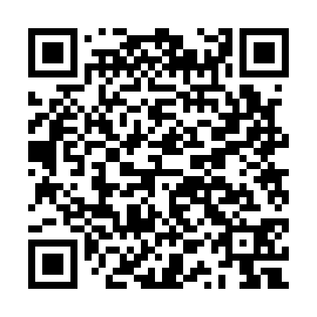 QR code for JQR-130