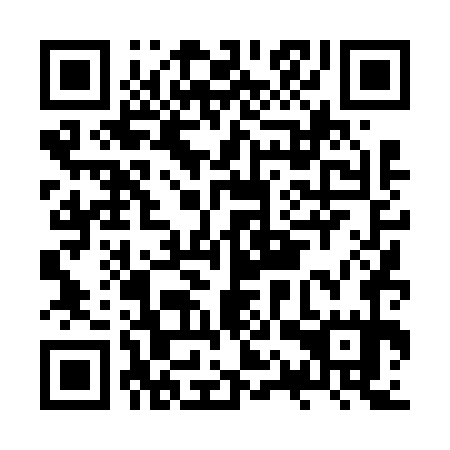 QR code for JQT-675