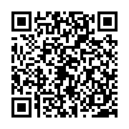 QR code for JQV-2643