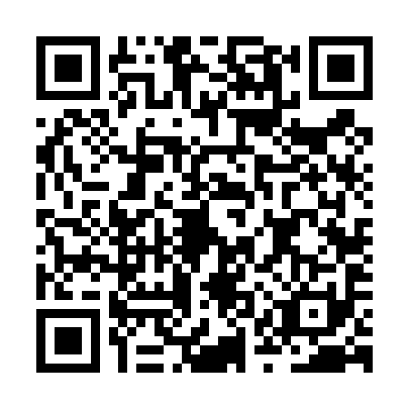 QR code for JQV-4915