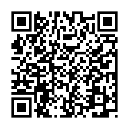 QR code for JQW-4195
