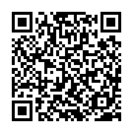 QR code for plate JQX-795