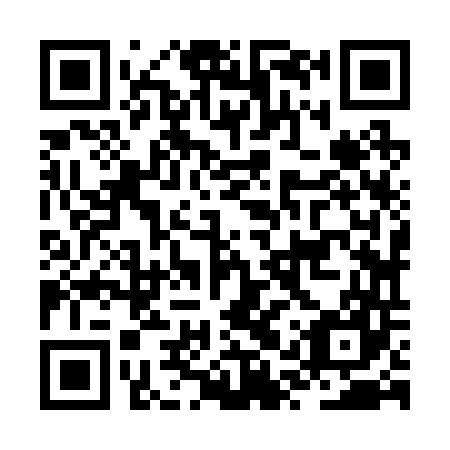 QR code for JQZ247