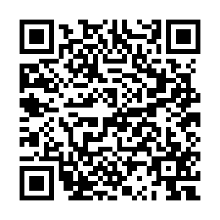 QR code for JR0-K179