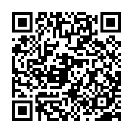QR code for JR0-P854