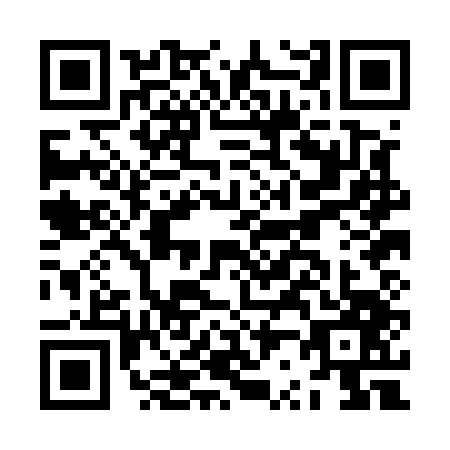 QR code for plate JR0-E475