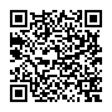 QR code for JR1H597