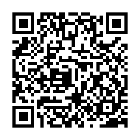 QR code for JR1M901
