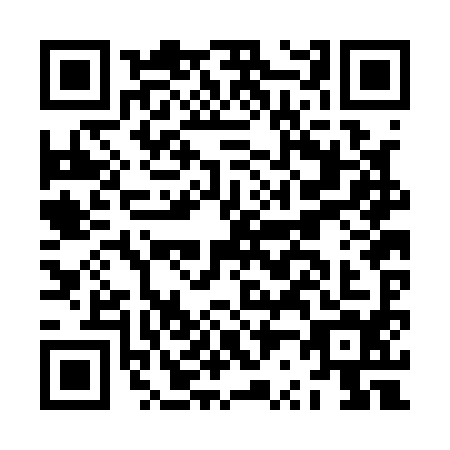 QR code for JR2-A949