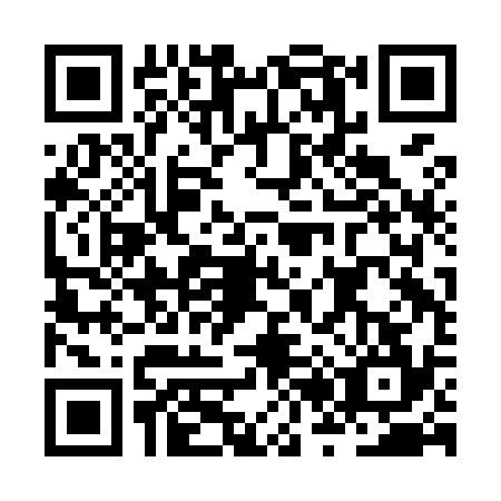 QR code for JR2M342