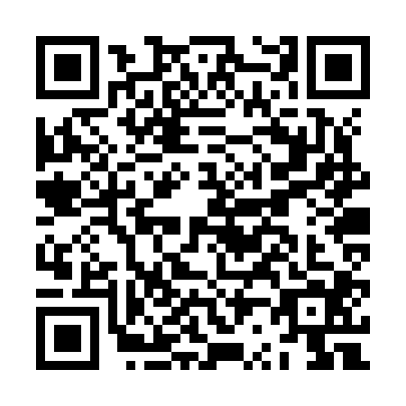 QR code for JR2Z045