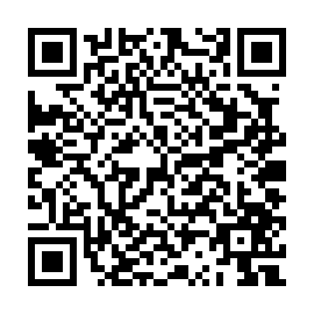 QR code for JR4-P472