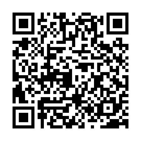 QR code for plate JR4-B154